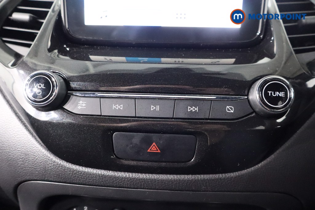 Ford Ka-Plus Active Manual Petrol Hatchback - Stock Number (1542212) - 13th supplementary image