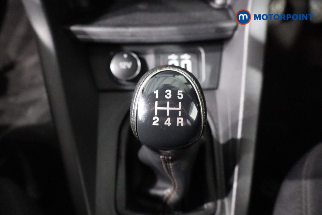 Ford Ka-Plus Active Manual Petrol Hatchback - Stock Number (1542212) - 15th supplementary image