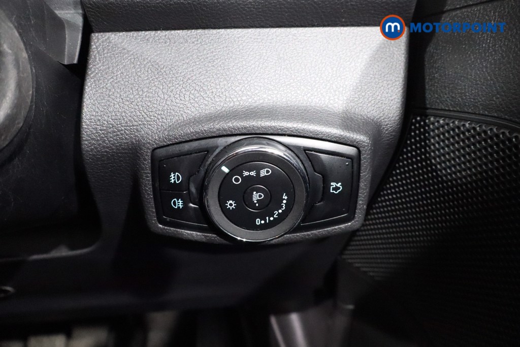Ford Ka-Plus Active Manual Petrol Hatchback - Stock Number (1542212) - 16th supplementary image