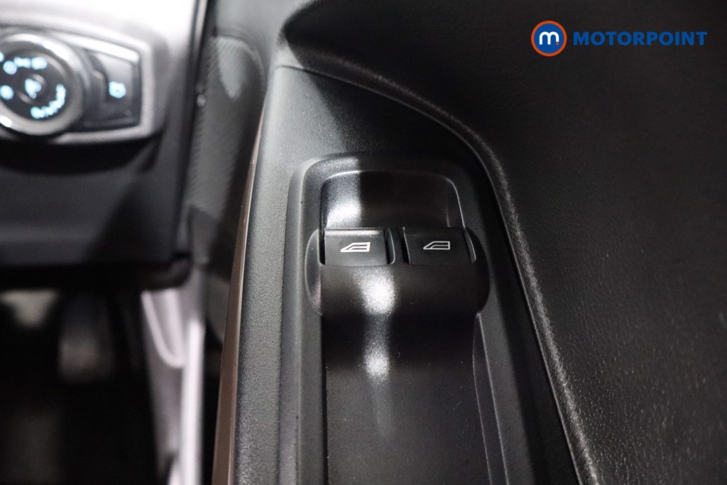Ford Ka-Plus Active Manual Petrol Hatchback - Stock Number (1542212) - 17th supplementary image