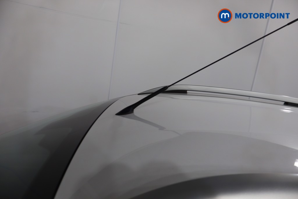Ford Ka-Plus Active Manual Petrol Hatchback - Stock Number (1542212) - 18th supplementary image