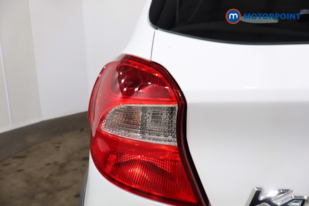 Ford Ka-Plus Active Manual Petrol Hatchback - Stock Number (1542212) - 24th supplementary image