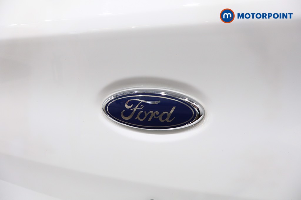 Ford Ka-Plus Active Manual Petrol Hatchback - Stock Number (1542212) - 25th supplementary image