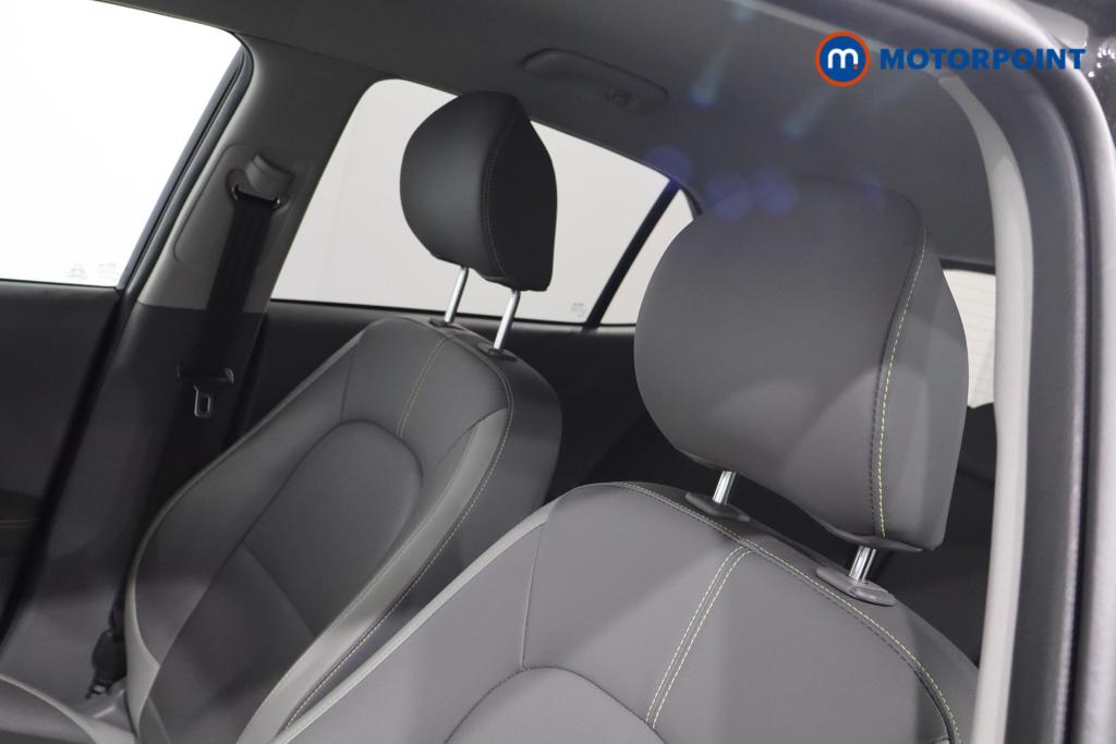 KIA Picanto X-Line Automatic Petrol Hatchback - Stock Number (1542353) - 17th supplementary image