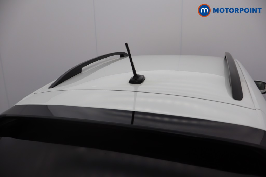 Volkswagen Taigo R-Line Automatic Petrol SUV - Stock Number (1542437) - 29th supplementary image