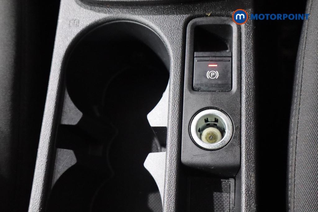 Audi A3 Technik Manual Diesel Hatchback - Stock Number (1542444) - 6th supplementary image
