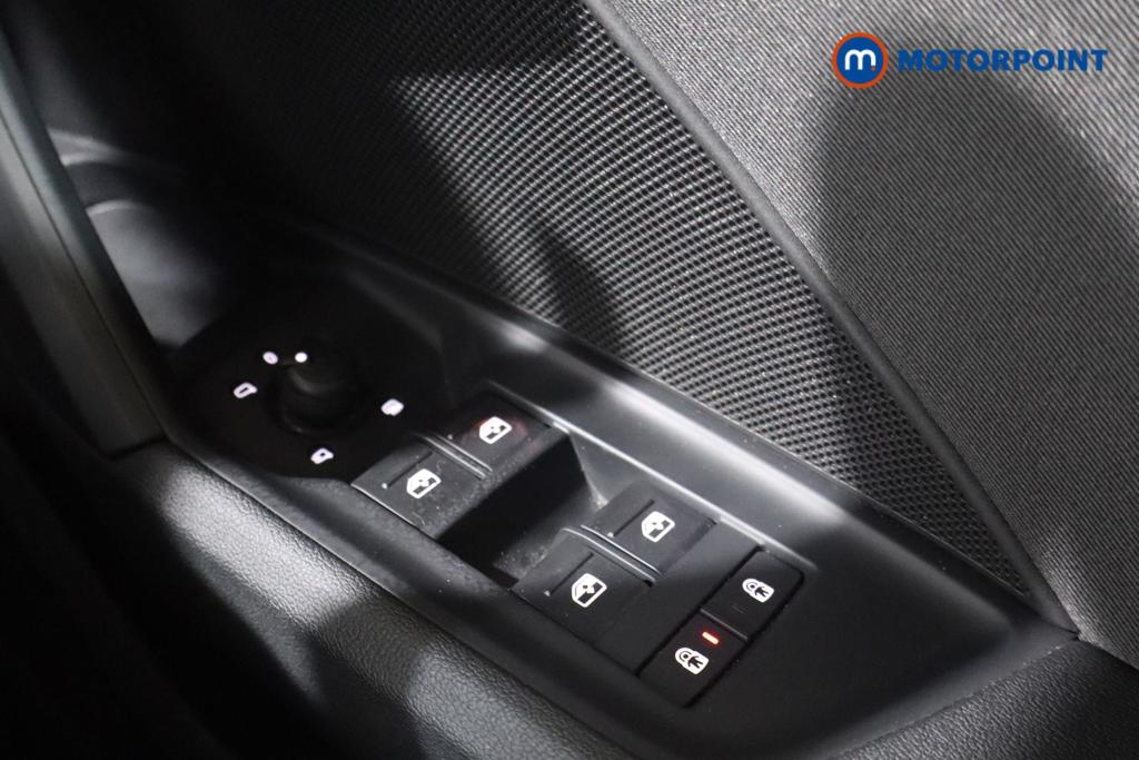 Audi A3 Technik Manual Diesel Hatchback - Stock Number (1542444) - 14th supplementary image
