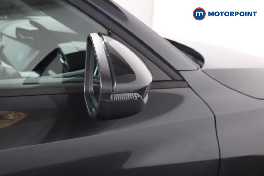 Audi A3 Technik Manual Diesel Hatchback - Stock Number (1542444) - 15th supplementary image