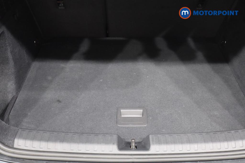 Audi A3 Technik Manual Diesel Hatchback - Stock Number (1542444) - 25th supplementary image