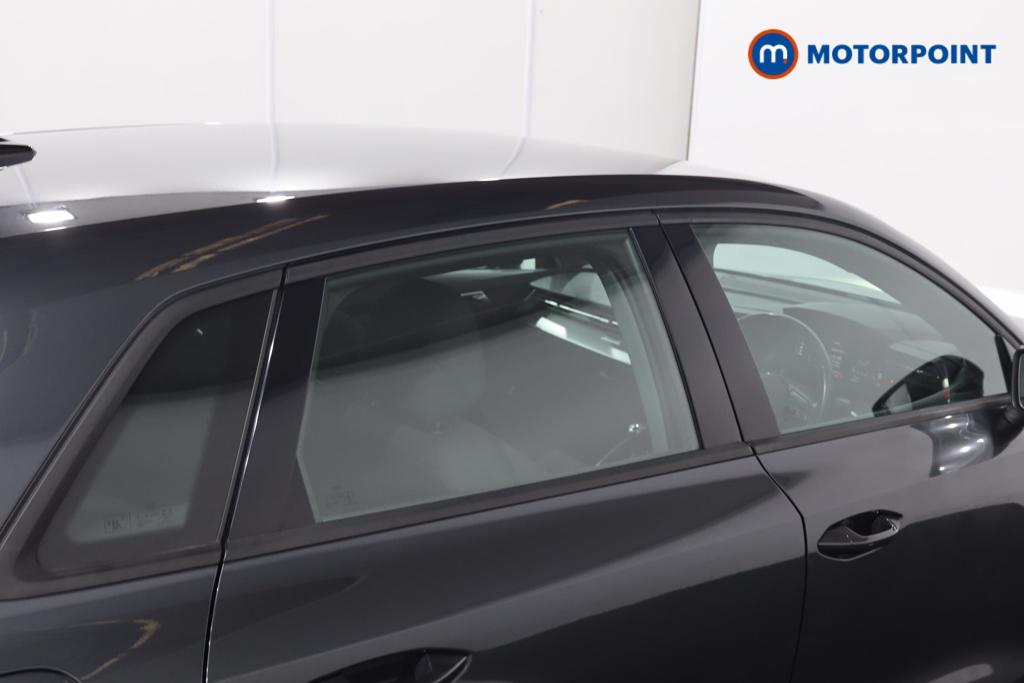 Audi A3 Technik Manual Diesel Hatchback - Stock Number (1542444) - 27th supplementary image