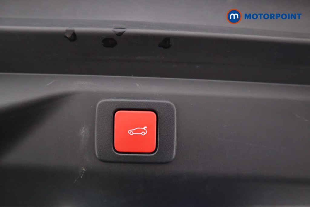 Peugeot 3008 GT Automatic Electric SUV - Stock Number (1542589) - 14th supplementary image