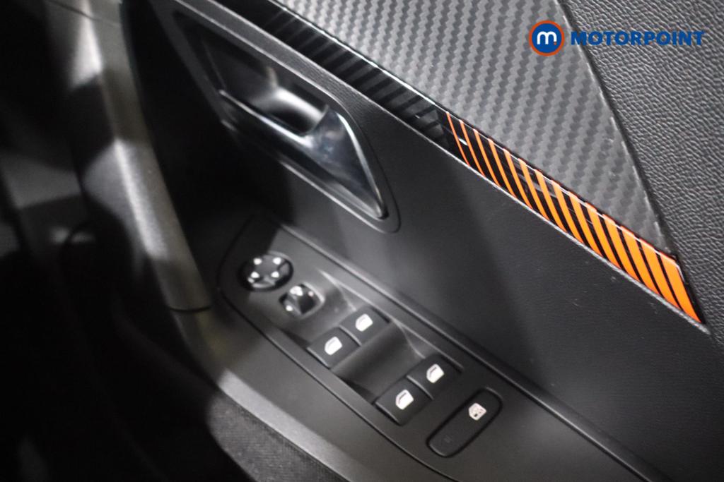 Peugeot 2008 Active Premium-Plus Manual Petrol SUV - Stock Number (1542754) - 14th supplementary image