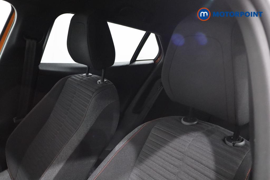 Peugeot 2008 Active Premium-Plus Manual Petrol SUV - Stock Number (1542754) - 19th supplementary image