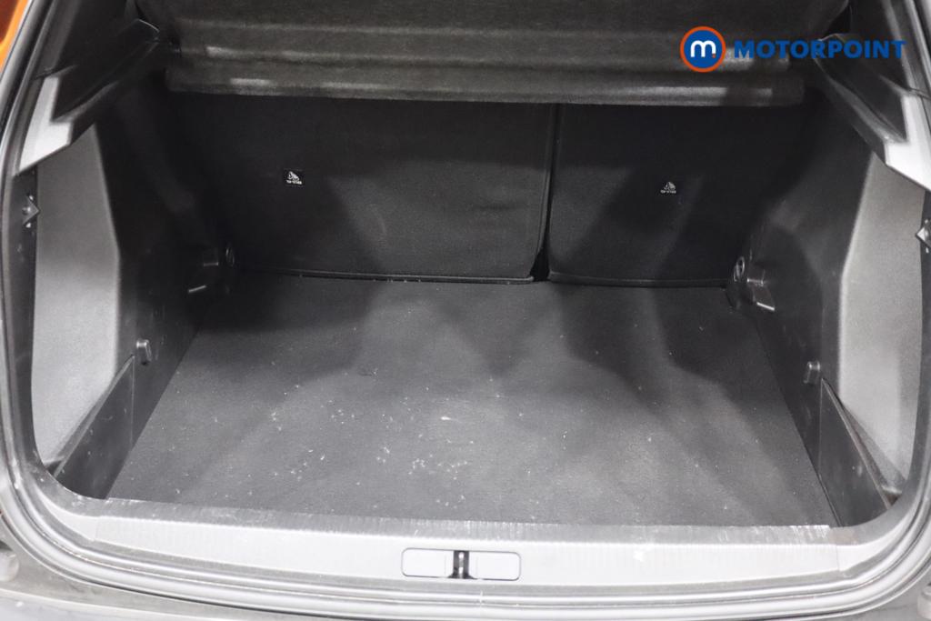 Peugeot 2008 Active Premium-Plus Manual Petrol SUV - Stock Number (1542754) - 23rd supplementary image