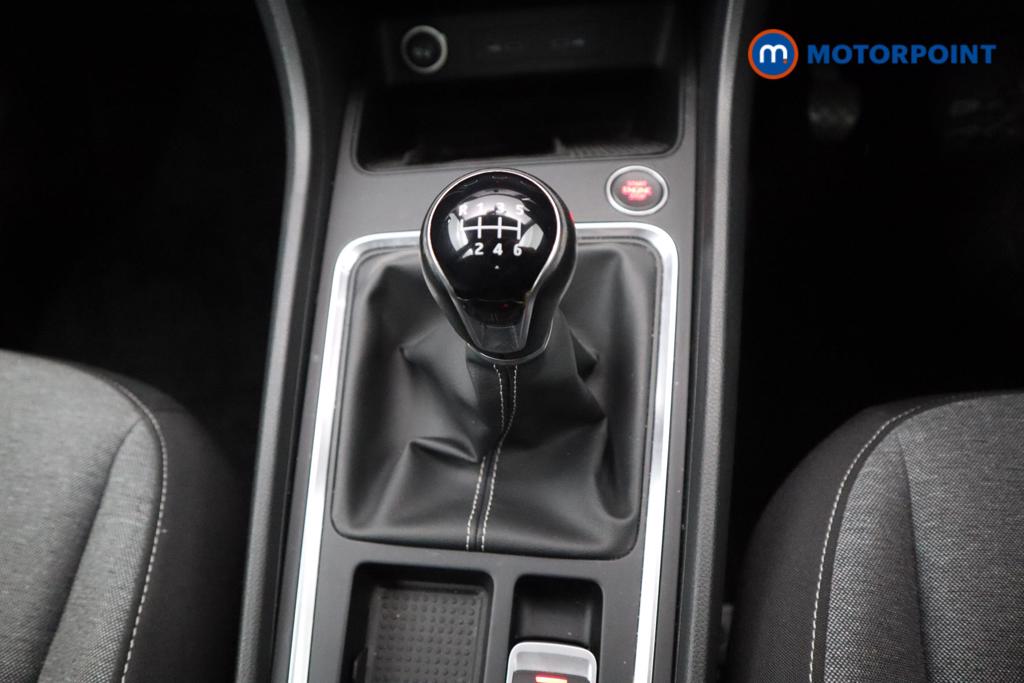 Seat Ateca Se Technology Manual Petrol SUV - Stock Number (1542768) - 7th supplementary image