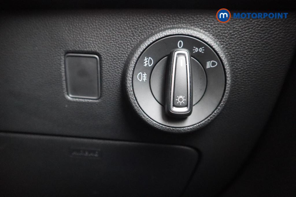 Seat Ateca Se Technology Manual Petrol SUV - Stock Number (1542768) - 17th supplementary image