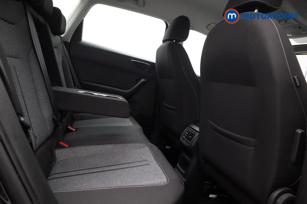 Seat Ateca Se Technology Manual Petrol SUV - Stock Number (1542768) - 20th supplementary image