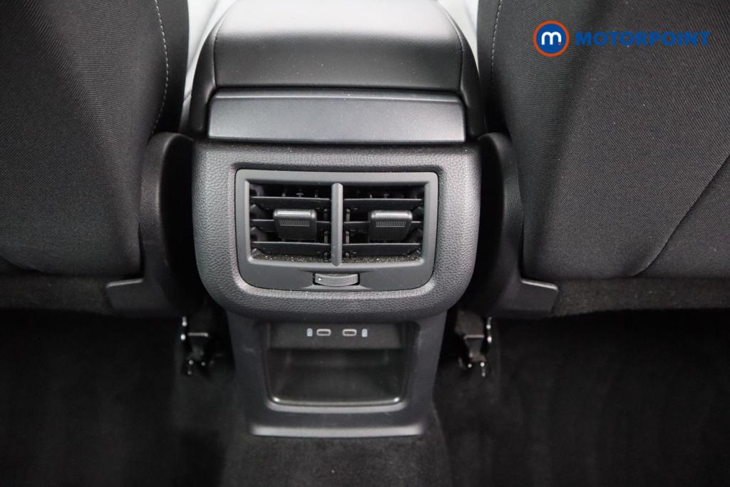 Seat Ateca Se Technology Manual Petrol SUV - Stock Number (1542768) - 21st supplementary image