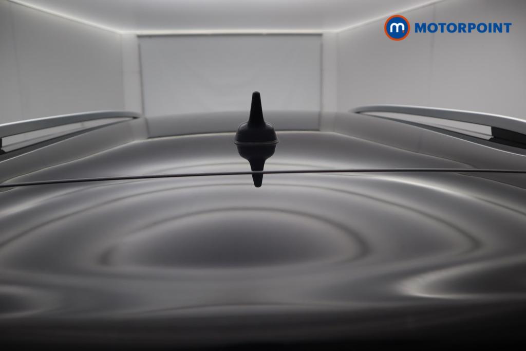 Seat Ateca Se Technology Manual Petrol SUV - Stock Number (1542768) - 29th supplementary image