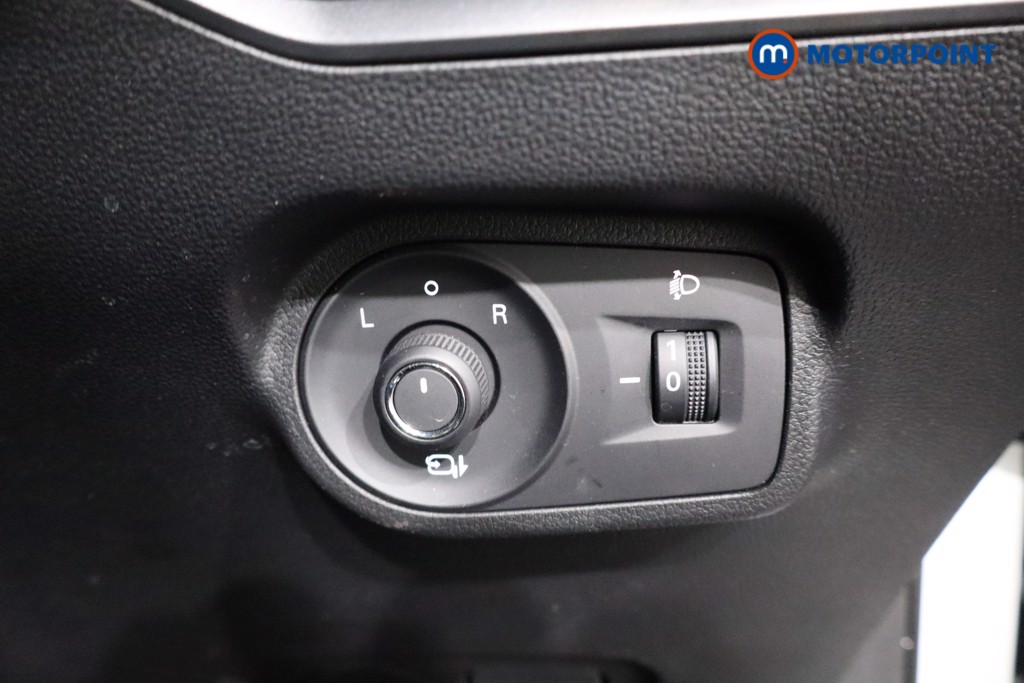 Mg Motor Uk MG4 Trophy Automatic Electric SUV - Stock Number (1542779) - 19th supplementary image