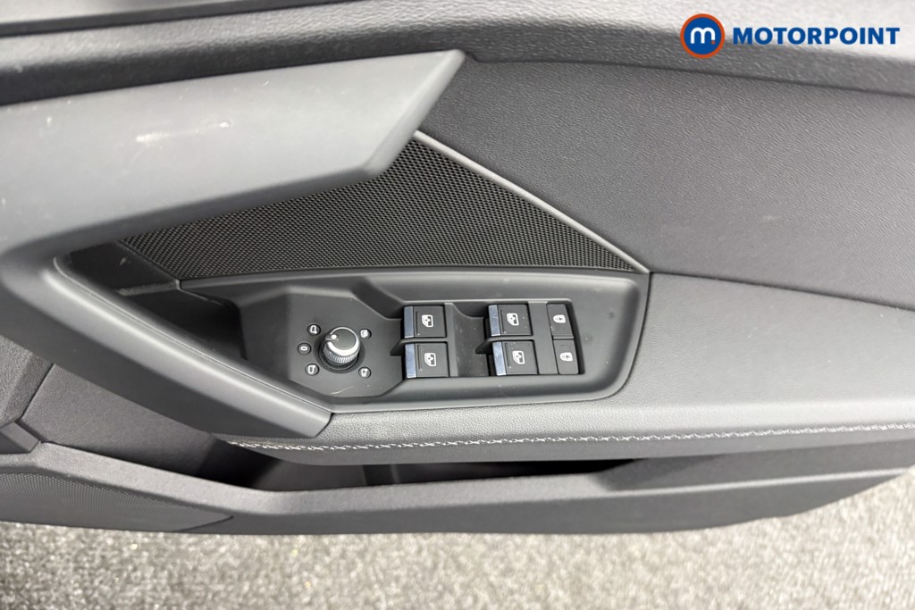 Audi A3 S Line Manual Petrol Hatchback - Stock Number (1542787) - 15th supplementary image