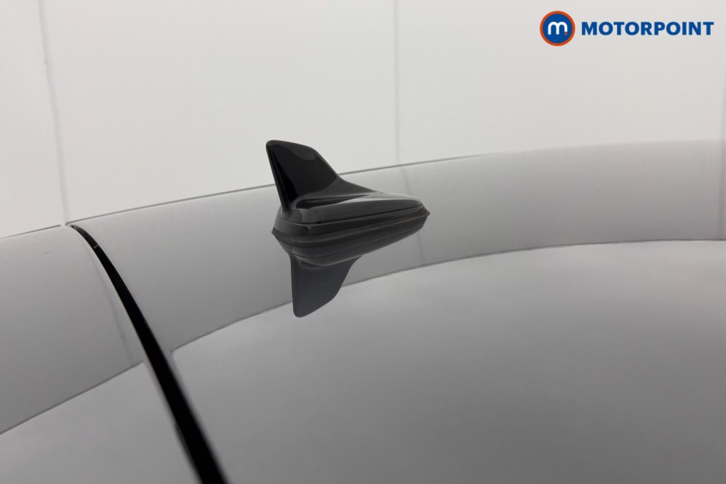 Audi A3 S Line Manual Petrol Hatchback - Stock Number (1542787) - 18th supplementary image