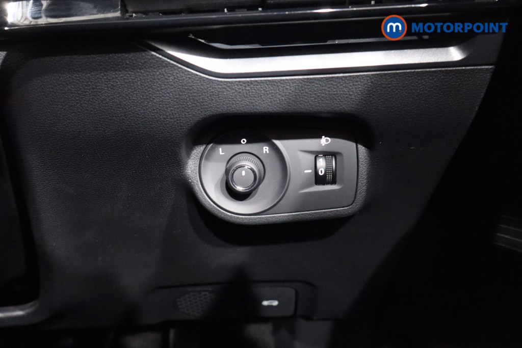 Mg Motor Uk MG4 SE Automatic Electric SUV - Stock Number (1542797) - 15th supplementary image