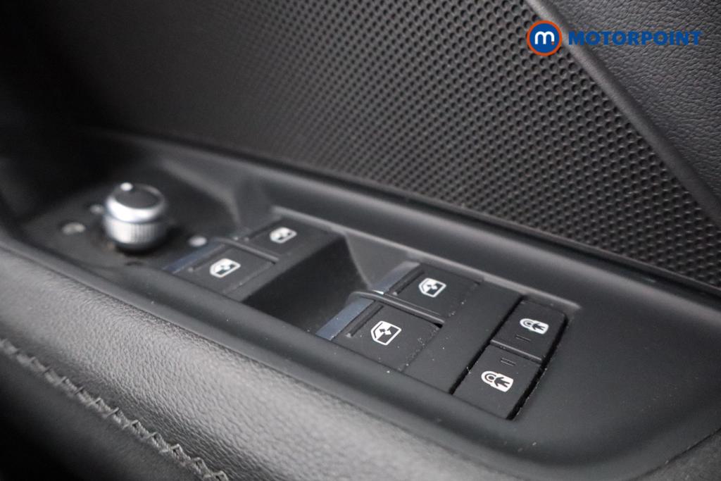 Audi A3 S Line Manual Petrol Saloon - Stock Number (1542798) - 13th supplementary image