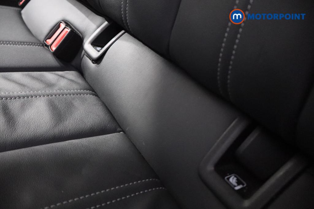 Audi A3 S Line Manual Petrol Saloon - Stock Number (1542798) - 18th supplementary image
