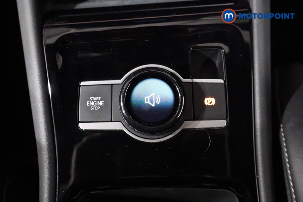 Volkswagen Tiguan R-Line Automatic Petrol SUV - Stock Number (1542799) - 14th supplementary image