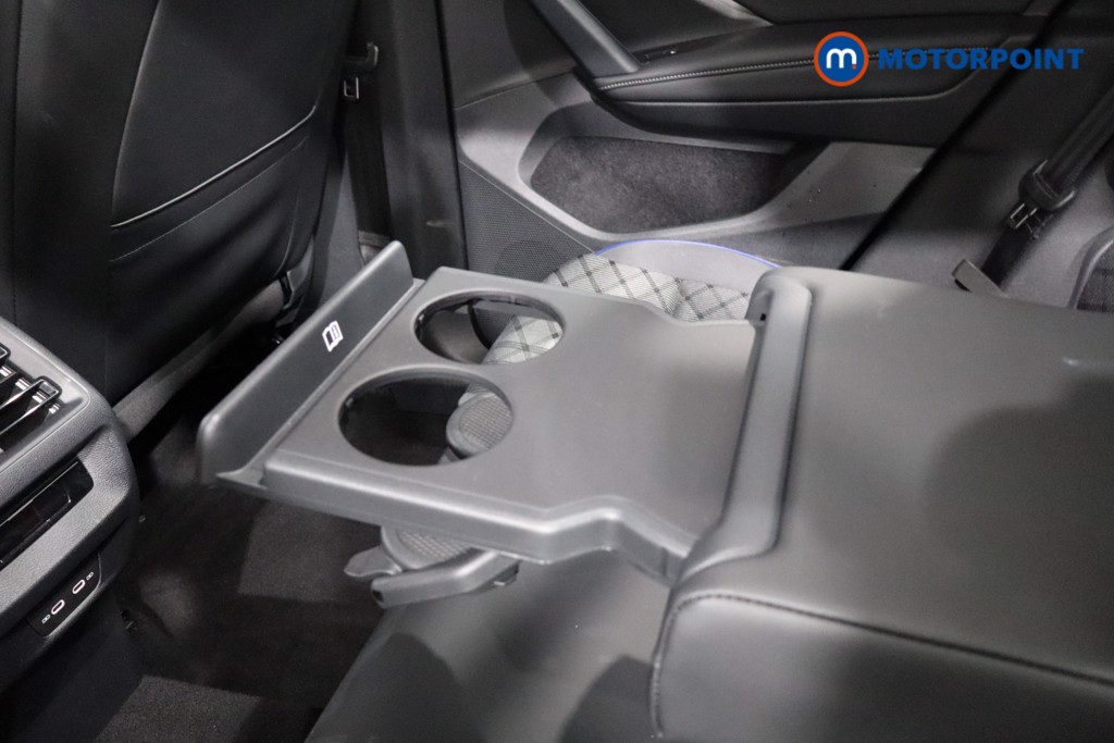 Volkswagen Tiguan R-Line Automatic Petrol SUV - Stock Number (1542799) - 18th supplementary image