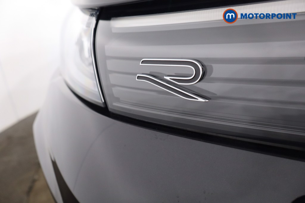 Volkswagen Tiguan R-Line Automatic Petrol SUV - Stock Number (1542799) - 23rd supplementary image