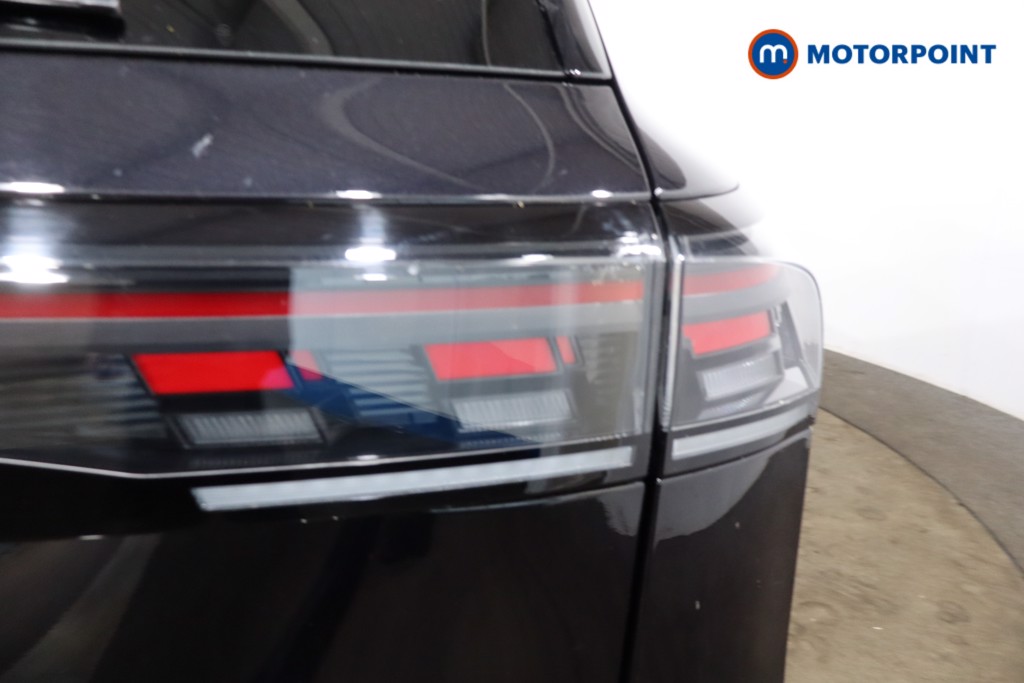 Volkswagen Tiguan R-Line Automatic Petrol SUV - Stock Number (1542799) - 25th supplementary image