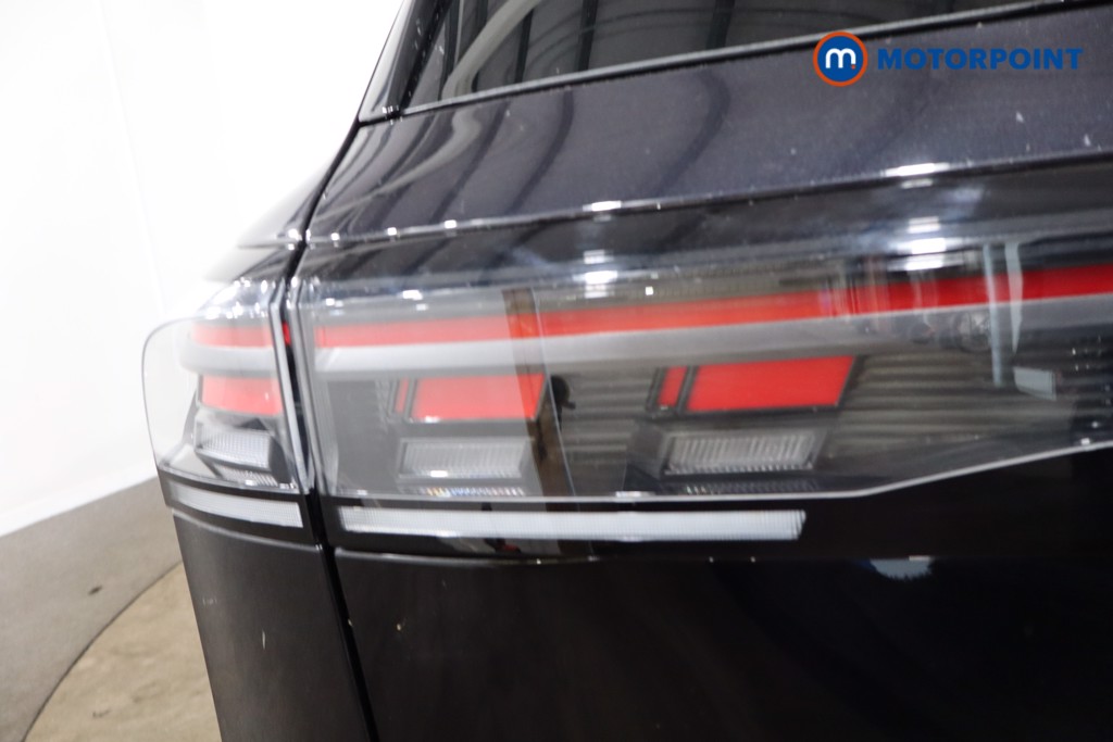 Volkswagen Tiguan R-Line Automatic Petrol SUV - Stock Number (1542799) - 26th supplementary image