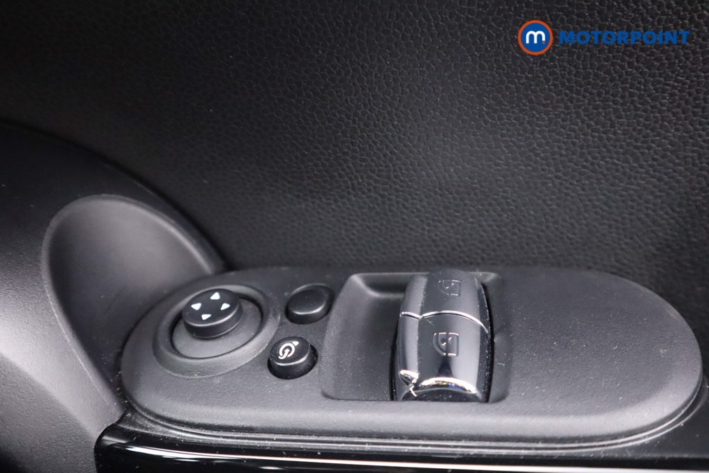Mini Hatchback John Cooper Works Automatic Petrol Hatchback - Stock Number (1542877) - 6th supplementary image