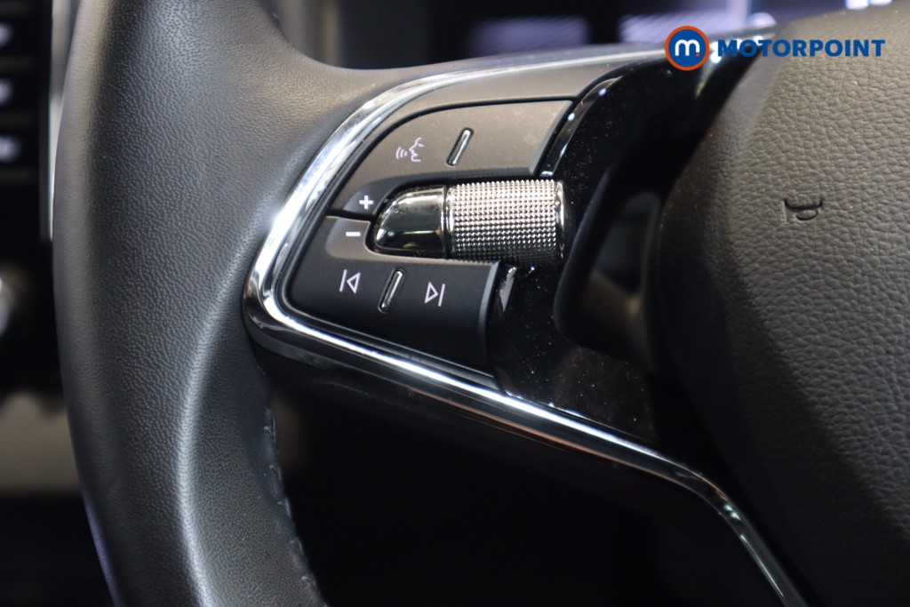 Skoda Karoq Se Drive Manual Petrol SUV - Stock Number (1543072) - 8th supplementary image