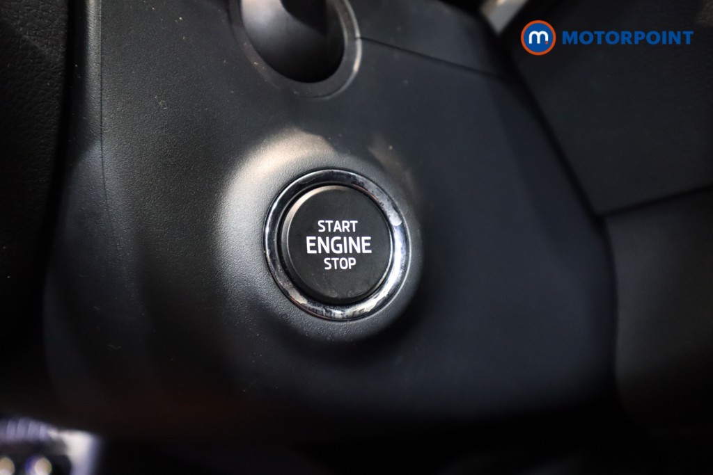 Skoda Karoq Se Drive Manual Petrol SUV - Stock Number (1543072) - 15th supplementary image