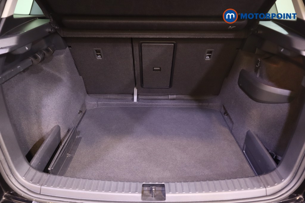 Skoda Karoq Se Drive Manual Petrol SUV - Stock Number (1543072) - 17th supplementary image