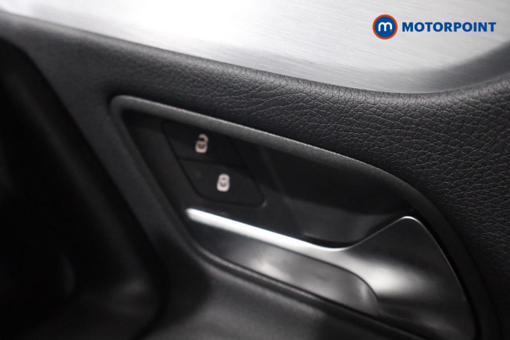 Mercedes-Benz CLA AMG Automatic Petrol Coupe - Stock Number (1543076) - 15th supplementary image