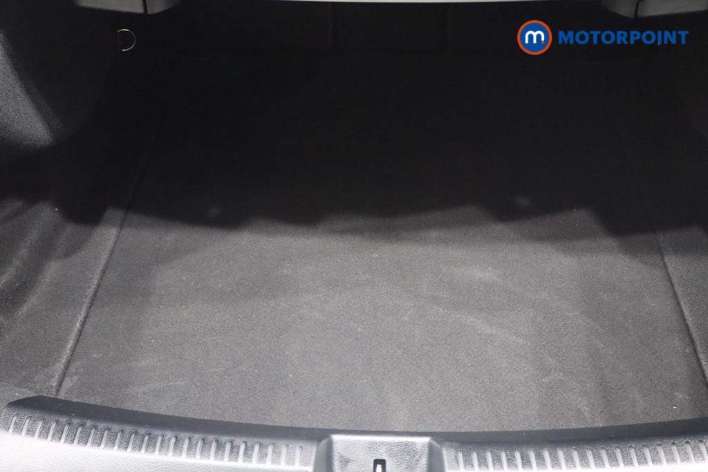 Mercedes-Benz CLA AMG Automatic Petrol Coupe - Stock Number (1543076) - 27th supplementary image