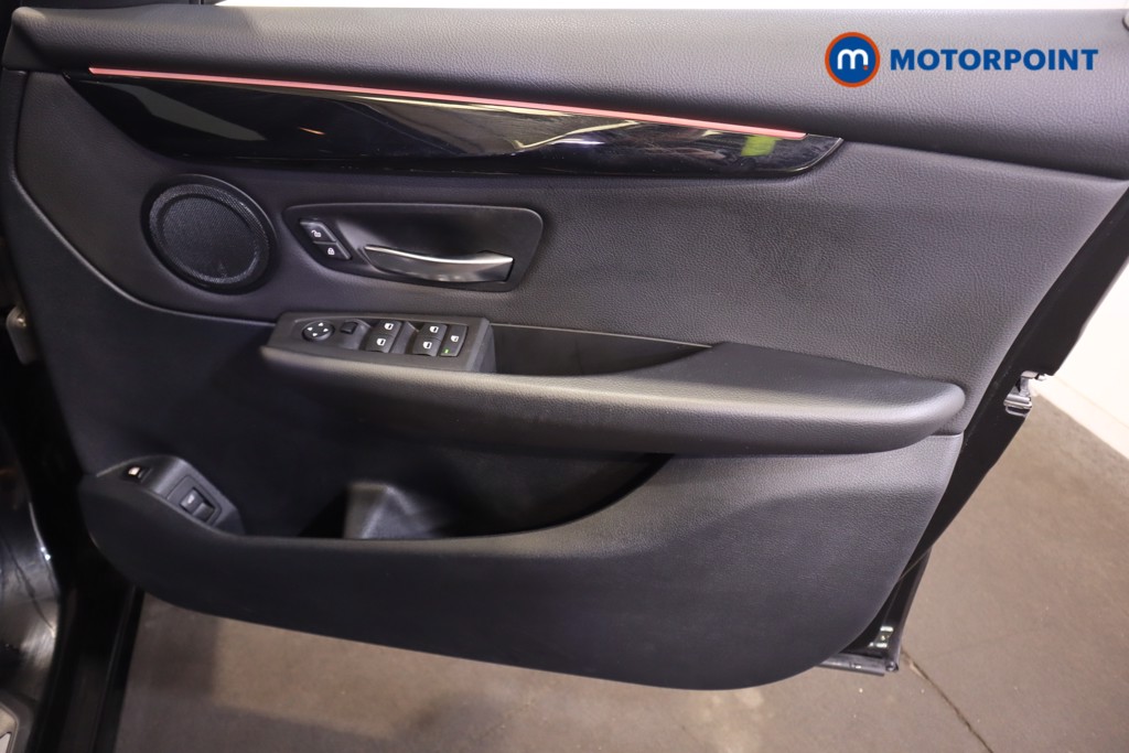 BMW 2 Series Sport Automatic Petrol Plug-In Hybrid Estate - Stock Number (1543163) - 3rd supplementary image