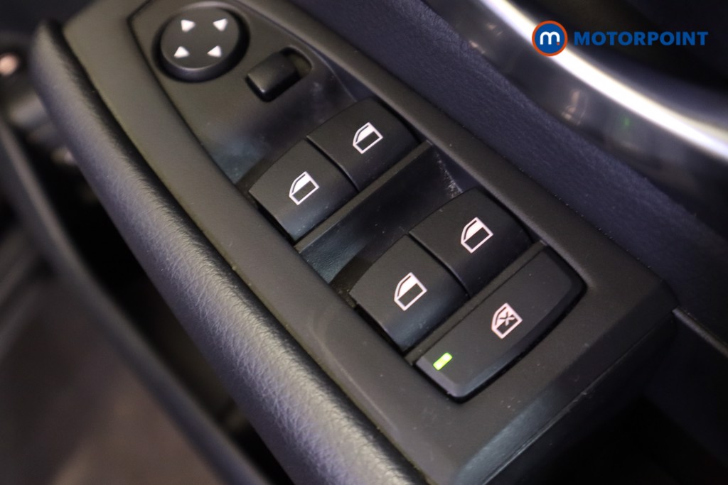 BMW 2 Series Sport Automatic Petrol Plug-In Hybrid Estate - Stock Number (1543163) - 4th supplementary image