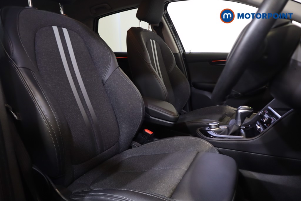 BMW 2 Series Sport Automatic Petrol Plug-In Hybrid Estate - Stock Number (1543163) - 5th supplementary image