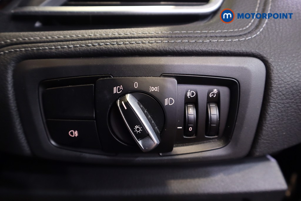 BMW 2 Series Sport Automatic Petrol Plug-In Hybrid Estate - Stock Number (1543163) - 6th supplementary image