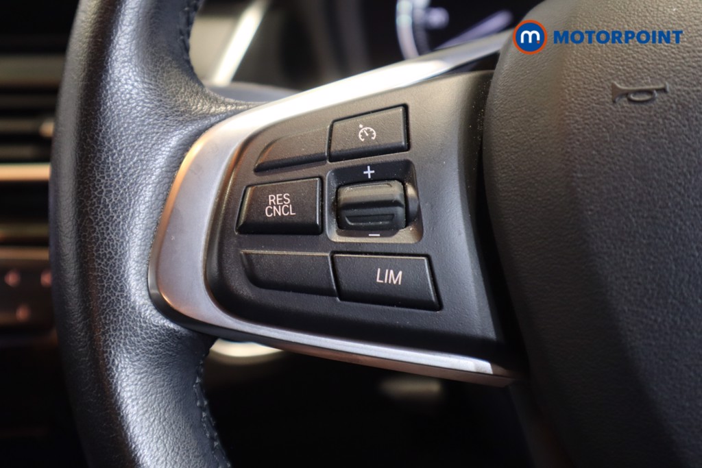 BMW 2 Series Sport Automatic Petrol Plug-In Hybrid Estate - Stock Number (1543163) - 8th supplementary image
