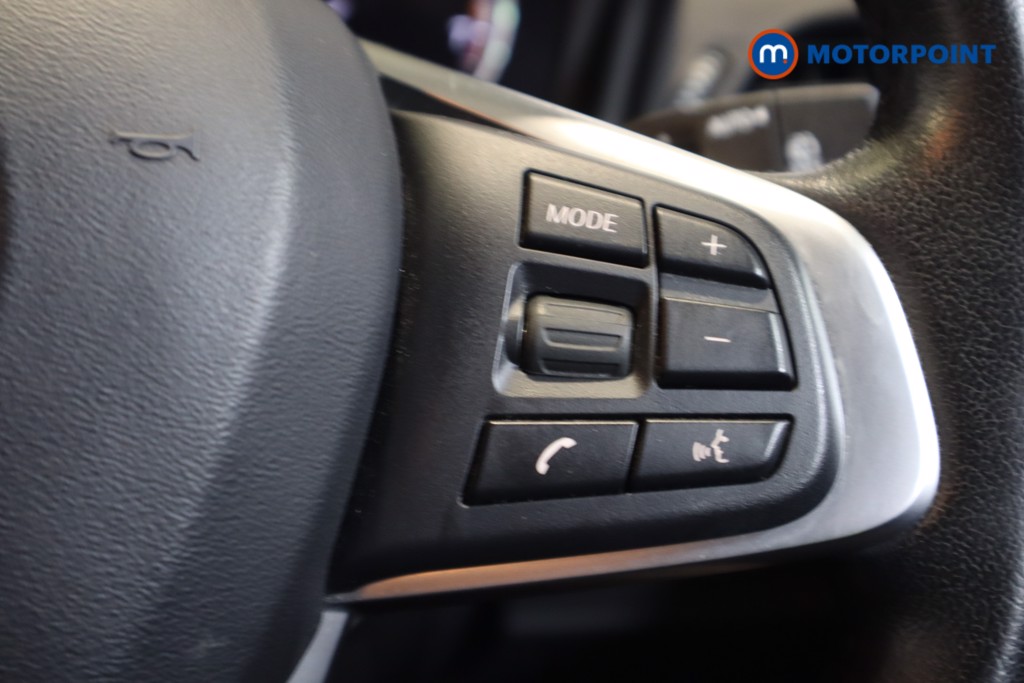 BMW 2 Series Sport Automatic Petrol Plug-In Hybrid Estate - Stock Number (1543163) - 9th supplementary image