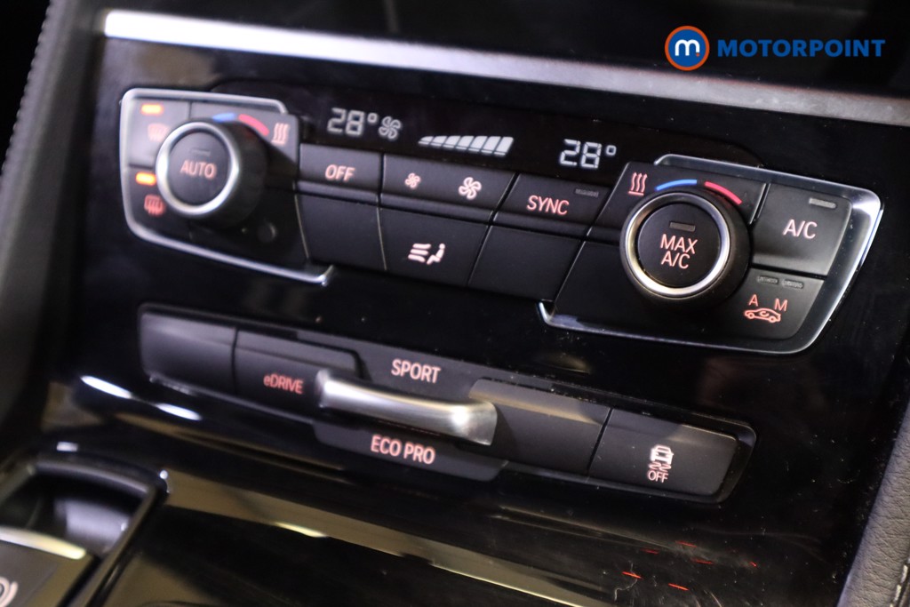 BMW 2 Series Sport Automatic Petrol Plug-In Hybrid Estate - Stock Number (1543163) - 13th supplementary image