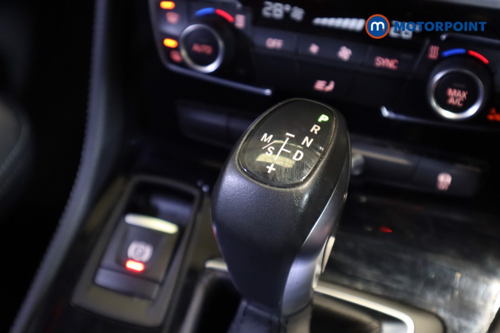 BMW 2 Series Sport Automatic Petrol Plug-In Hybrid Estate - Stock Number (1543163) - 14th supplementary image