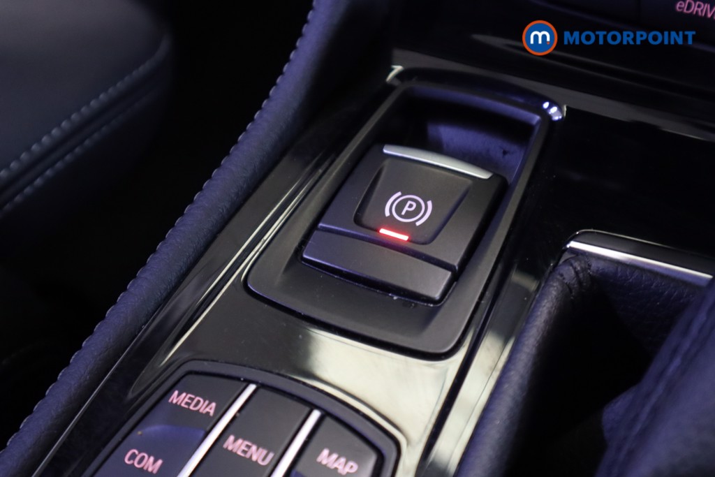 BMW 2 Series Sport Automatic Petrol Plug-In Hybrid Estate - Stock Number (1543163) - 15th supplementary image