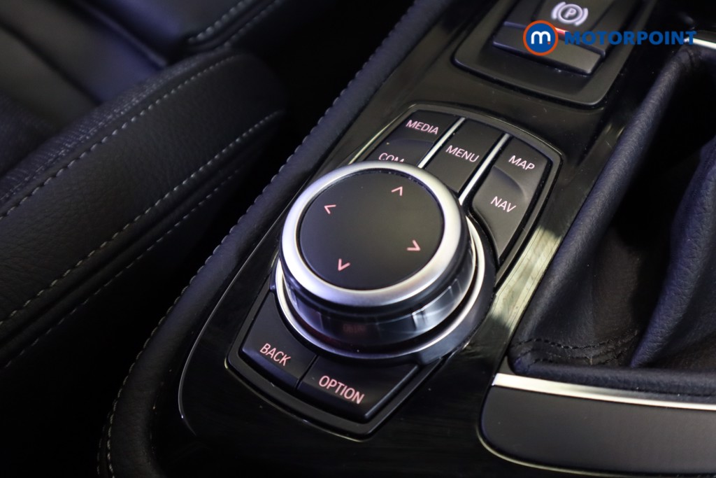 BMW 2 Series Sport Automatic Petrol Plug-In Hybrid Estate - Stock Number (1543163) - 16th supplementary image
